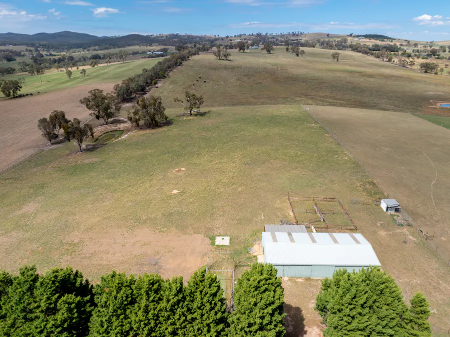79 Bloom Hill Road, O'connell, NSW, 2795 - Image 29
