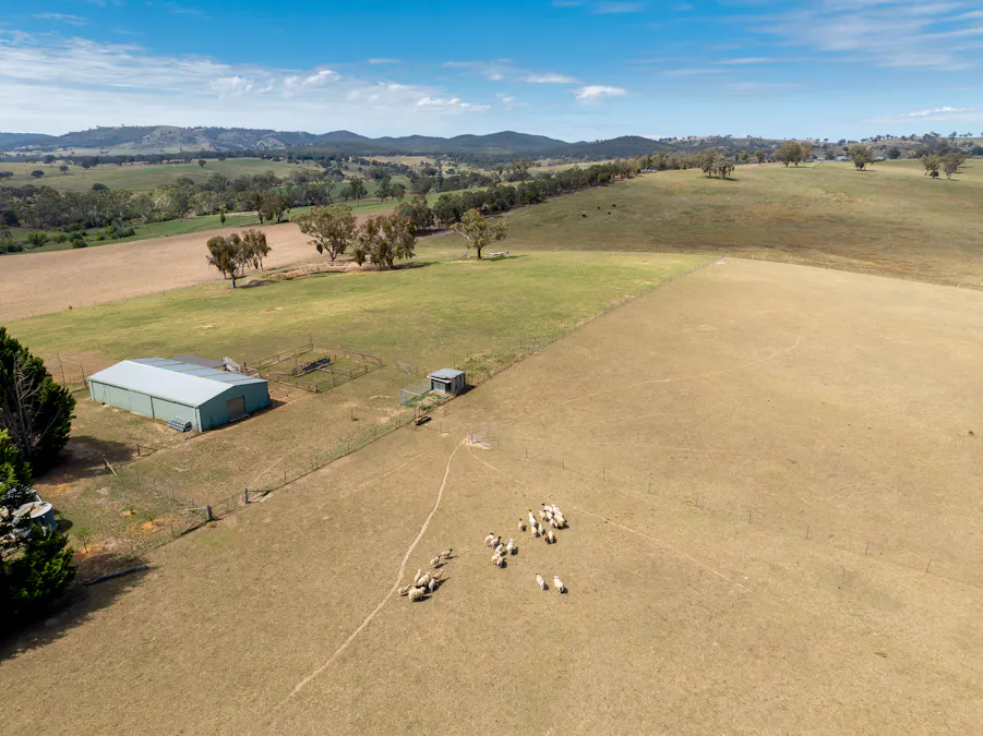 79 Bloom Hill Road, O'connell, NSW, 2795 - Image 30