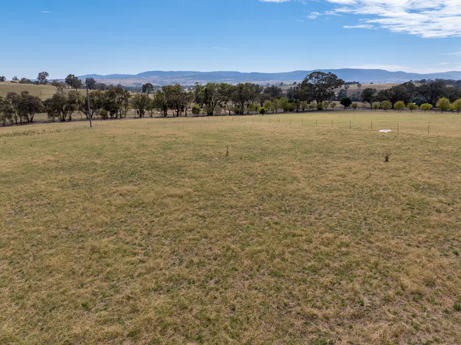 79 Bloom Hill Road, O'connell, NSW, 2795 - Image 31