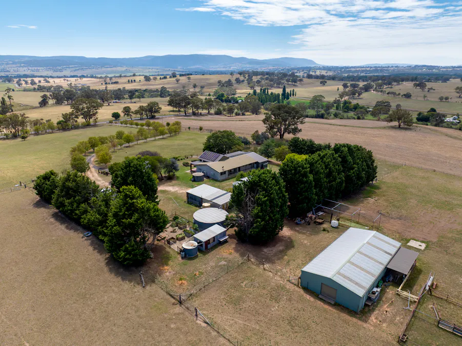 79 Bloom Hill Road, O'connell, NSW, 2795 - Image 32