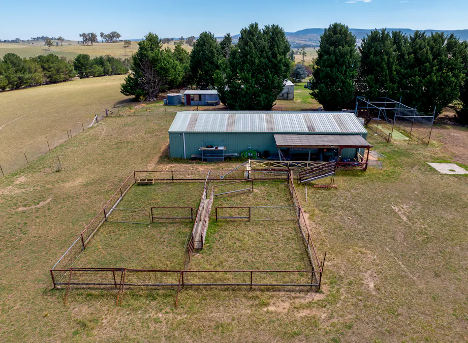 79 Bloom Hill Road, O'connell, NSW, 2795 - Image 28