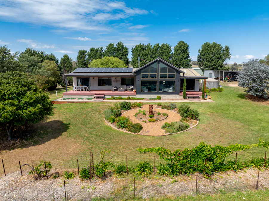 79 Bloom Hill Road, O'connell, NSW, 2795 - Image 22