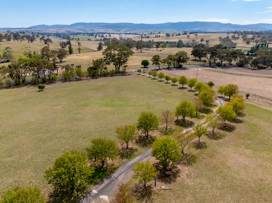 79 Bloom Hill Road, O'connell, NSW, 2795 - Image 33