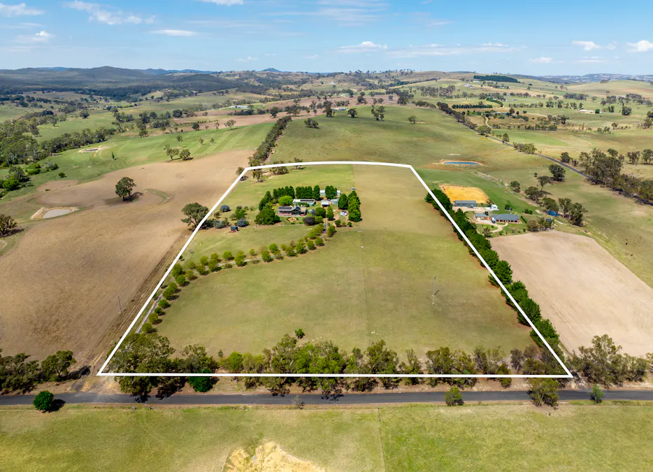 79 Bloom Hill Road, O'connell, NSW, 2795 - Image 34