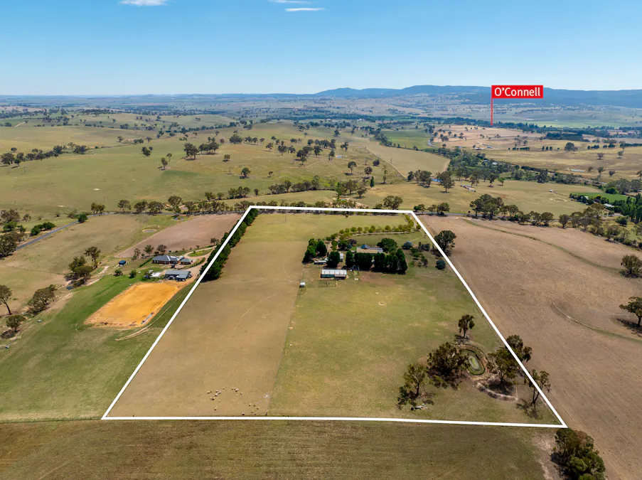 79 Bloom Hill Road, O'connell, NSW, 2795 - Image 35