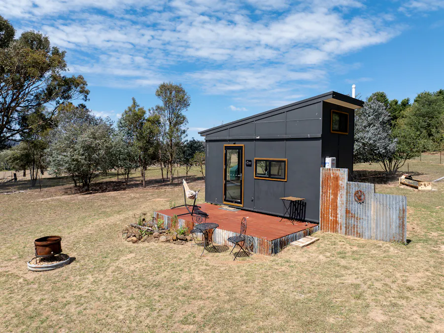 79 Bloom Hill Road, O'connell, NSW, 2795 - Image 24