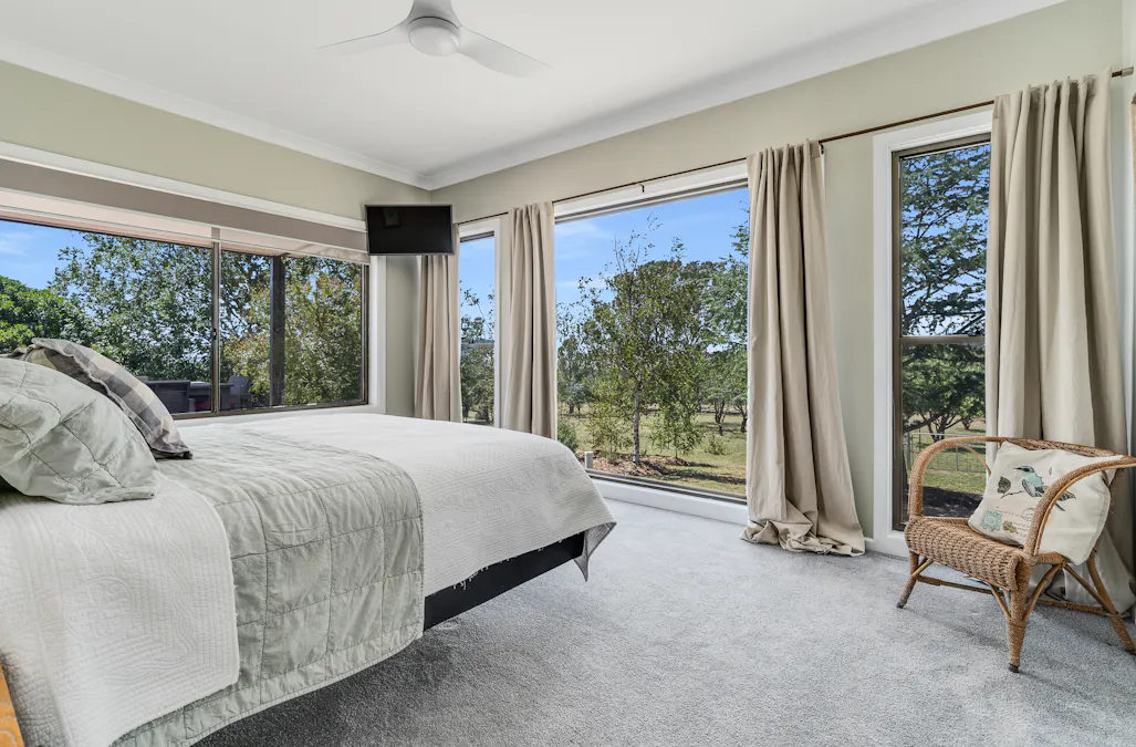 79 Bloom Hill Road, O'connell, NSW, 2795 - Image 8