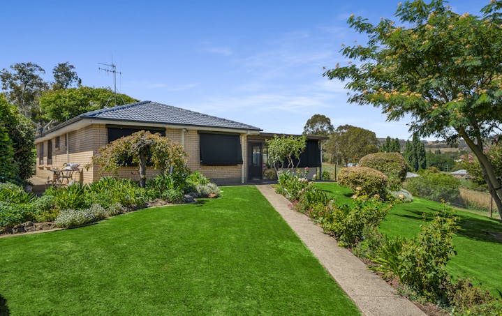 3 Belubula Street North, Carcoar, NSW, 2791 - Image 1