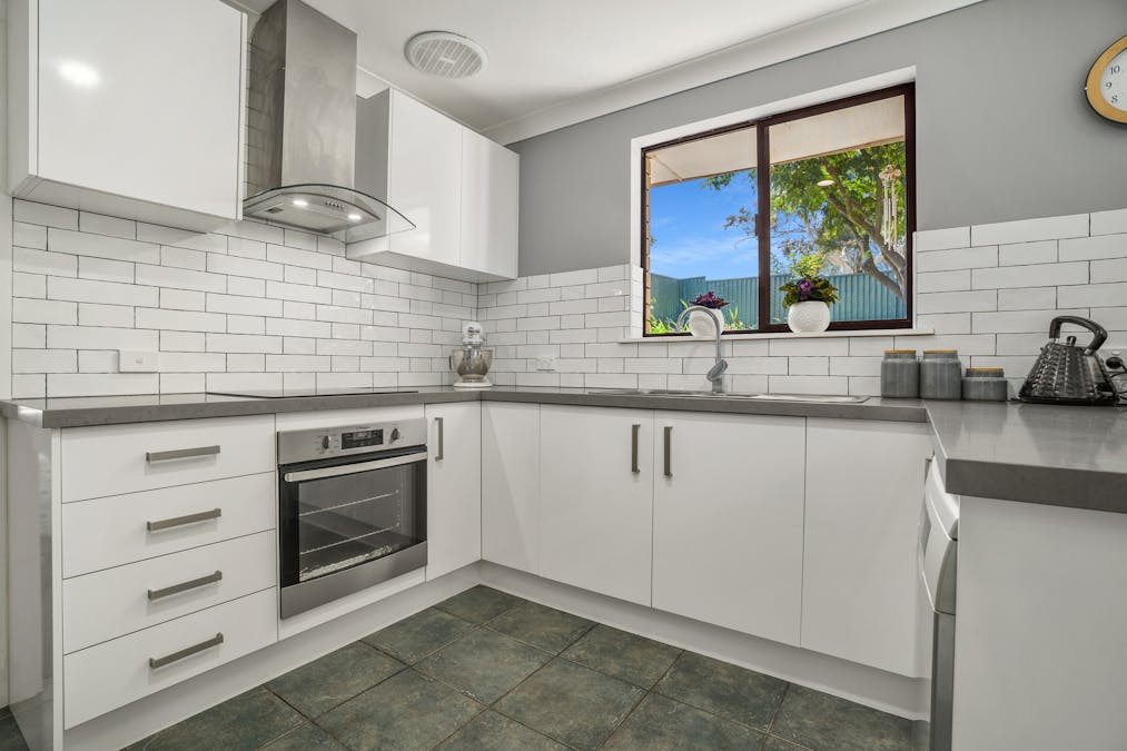 3 Belubula Street North, Carcoar, NSW, 2791 - Image 2