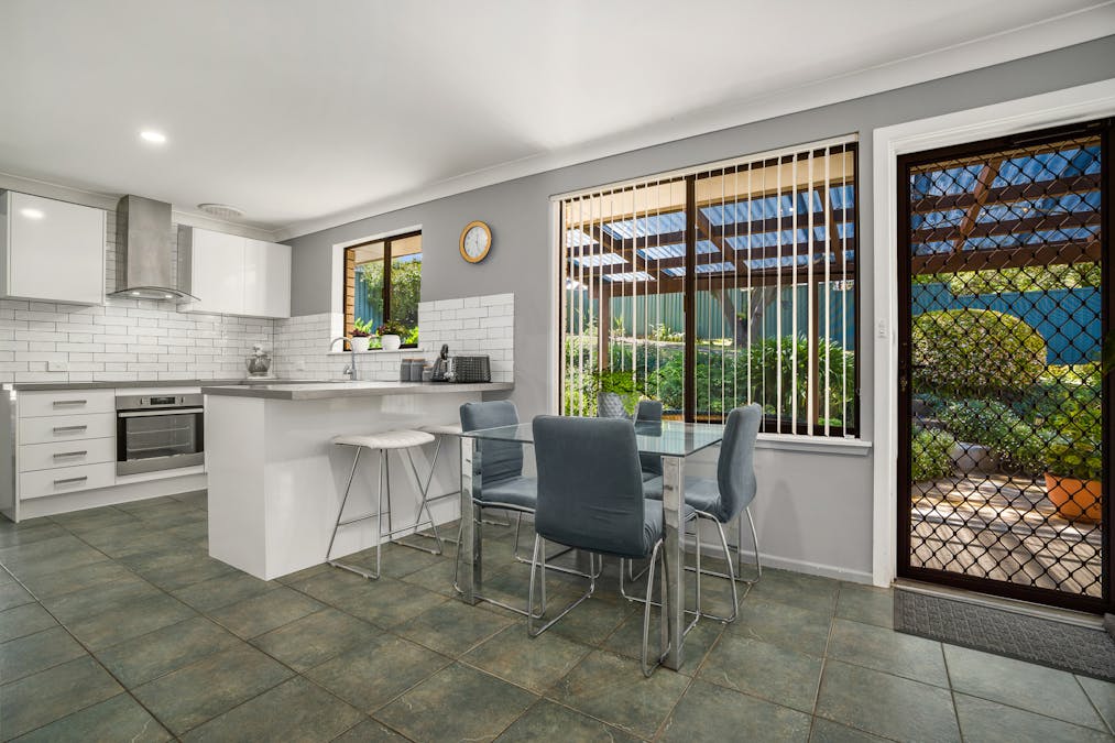 3 Belubula Street North, Carcoar, NSW, 2791 - Image 3