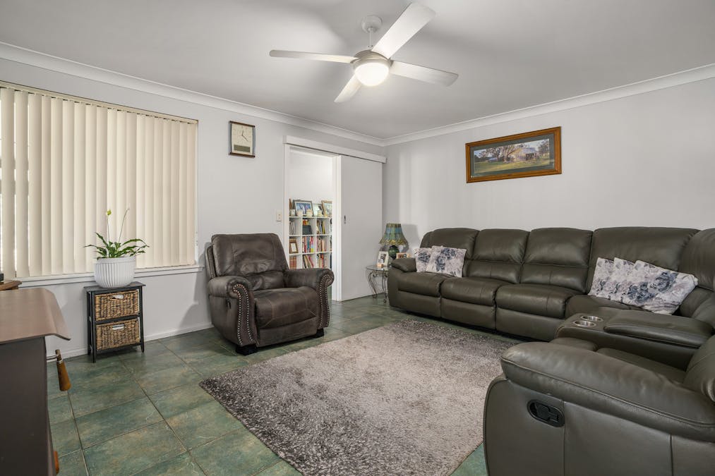 3 Belubula Street North, Carcoar, NSW, 2791 - Image 5