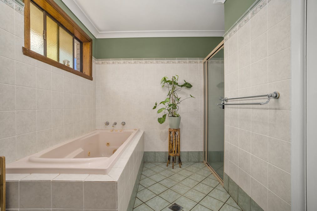 3 Belubula Street North, Carcoar, NSW, 2791 - Image 6