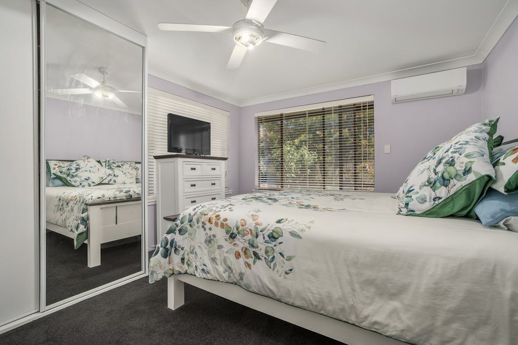 3 Belubula Street North, Carcoar, NSW, 2791 - Image 7