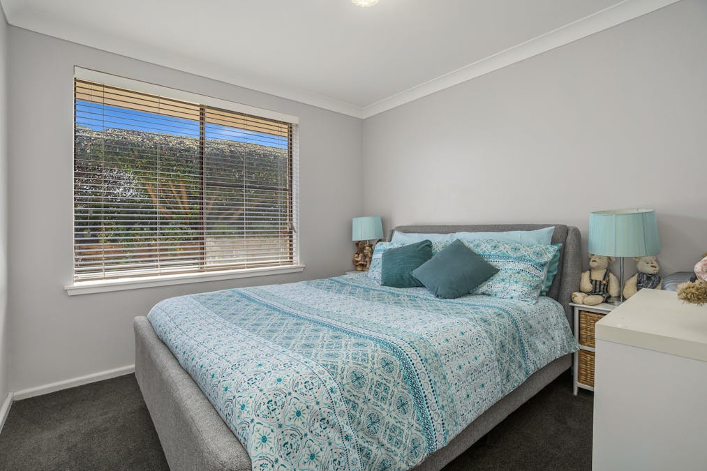 3 Belubula Street North, Carcoar, NSW, 2791 - Image 8