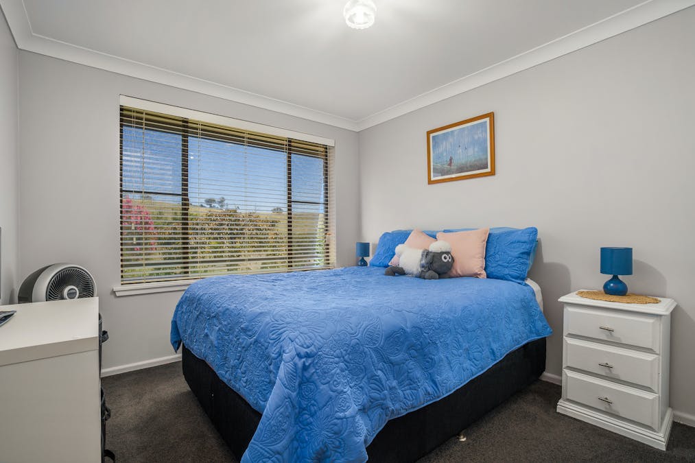 3 Belubula Street North, Carcoar, NSW, 2791 - Image 9