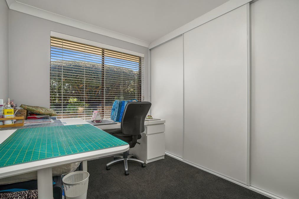 3 Belubula Street North, Carcoar, NSW, 2791 - Image 10