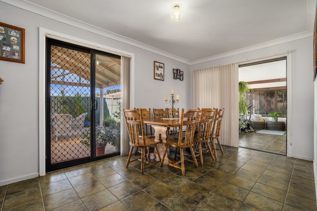 3 Belubula Street North, Carcoar, NSW, 2791 - Image 11