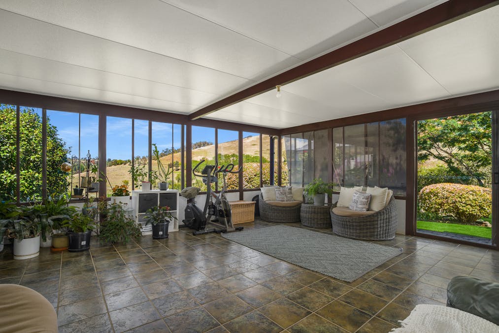 3 Belubula Street North, Carcoar, NSW, 2791 - Image 12