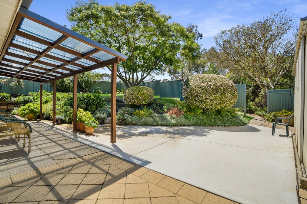 3 Belubula Street North, Carcoar, NSW, 2791 - Image 13