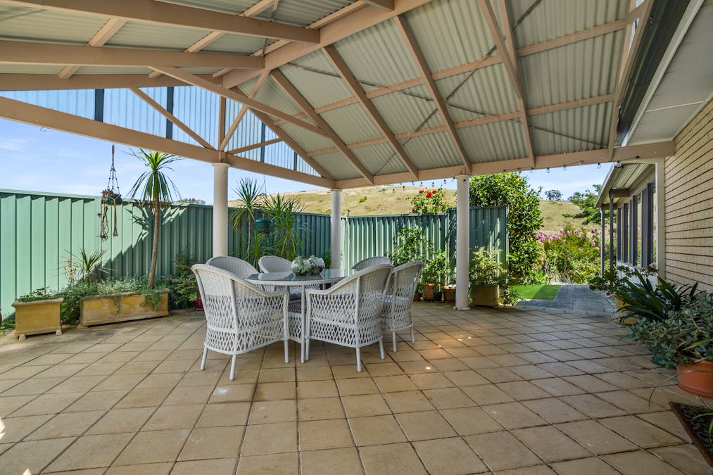 3 Belubula Street North, Carcoar, NSW, 2791 - Image 14