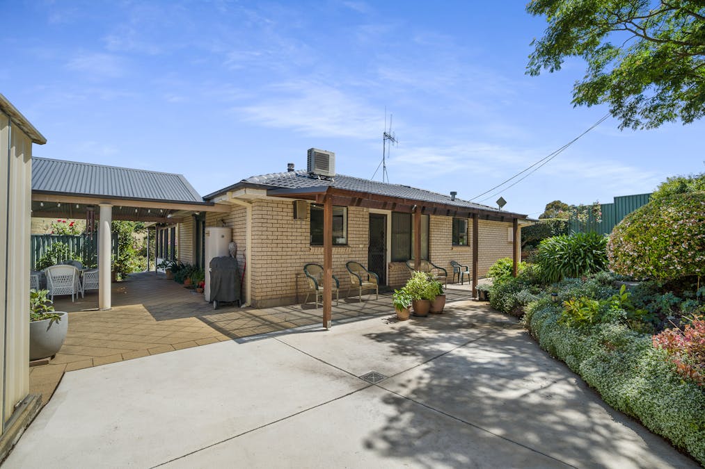 3 Belubula Street North, Carcoar, NSW, 2791 - Image 15