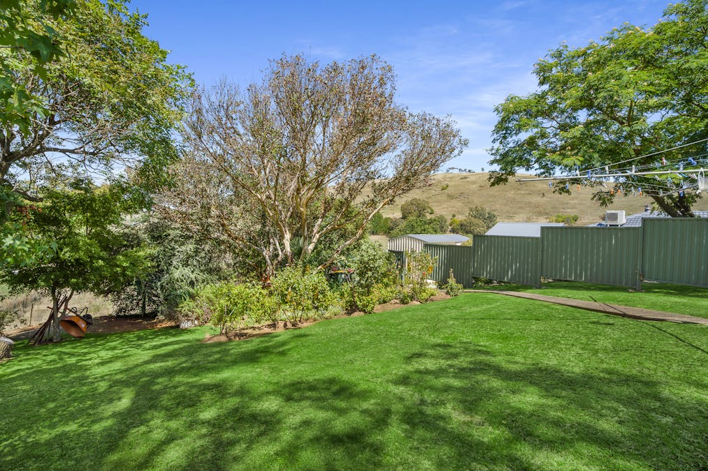 3 Belubula Street North, Carcoar, NSW, 2791 - Image 16