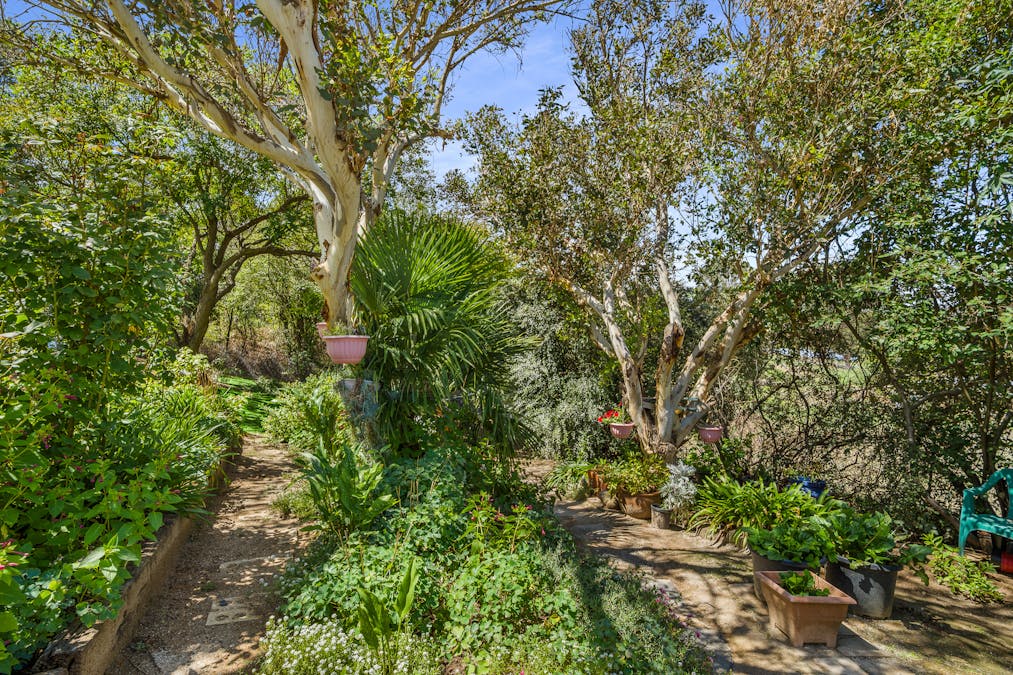 3 Belubula Street North, Carcoar, NSW, 2791 - Image 17