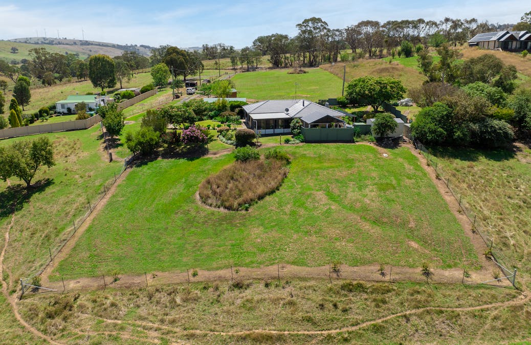 3 Belubula Street North, Carcoar, NSW, 2791 - Image 18