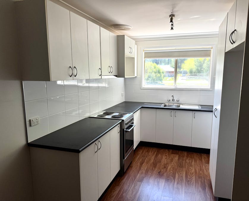 3/1 Brisbane Avenue, Cowra, NSW, 2794 - Image 4