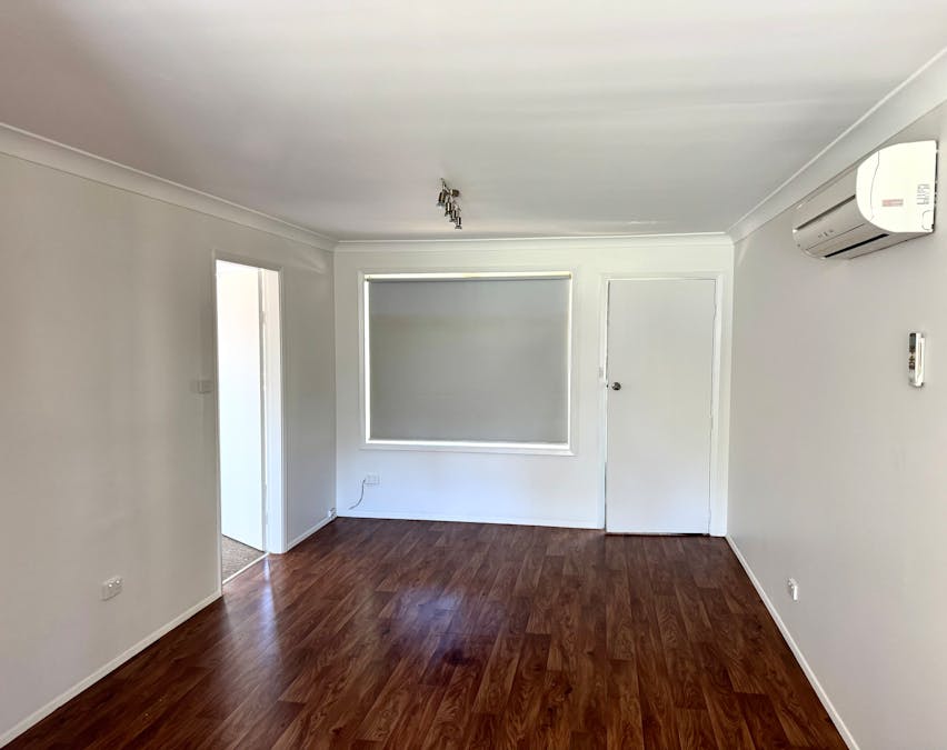 3/1 Brisbane Avenue, Cowra, NSW, 2794 - Image 2