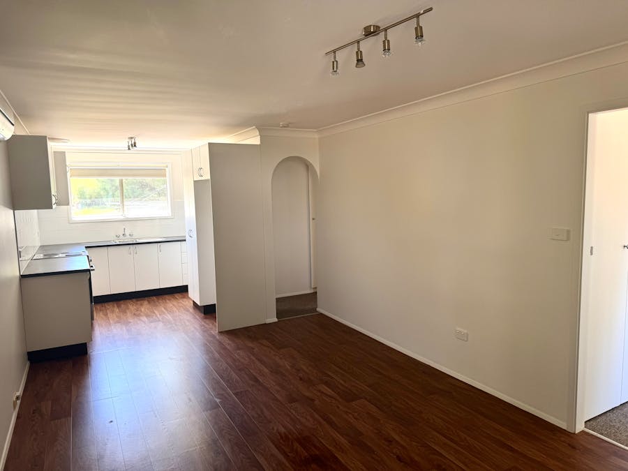 3/1 Brisbane Avenue, Cowra, NSW, 2794 - Image 3