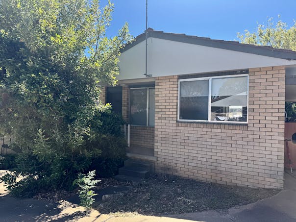 3/1 Brisbane Avenue, Cowra, NSW, 2794 - Image 1
