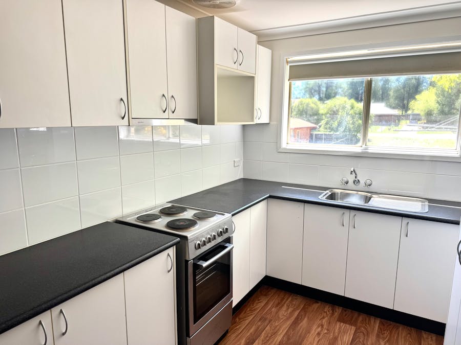 3/1 Brisbane Avenue, Cowra, NSW, 2794 - Image 5