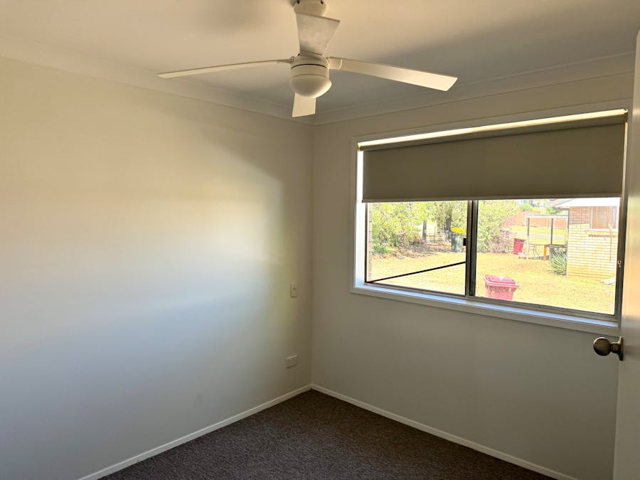 3/1 Brisbane Avenue, Cowra, NSW, 2794 - Image 7