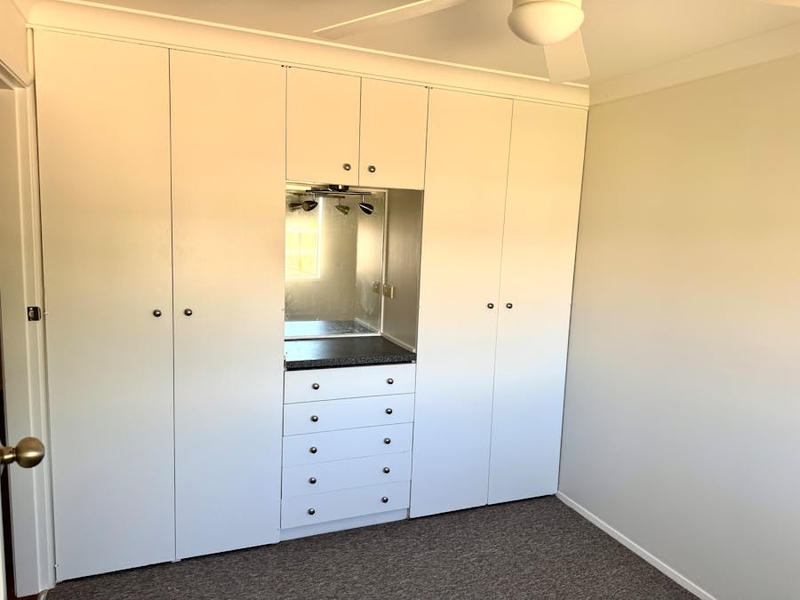 3/1 Brisbane Avenue, Cowra, NSW, 2794 - Image 8