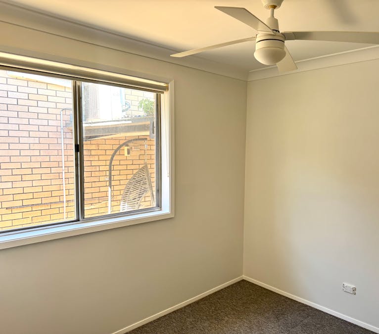 3/1 Brisbane Avenue, Cowra, NSW, 2794 - Image 9