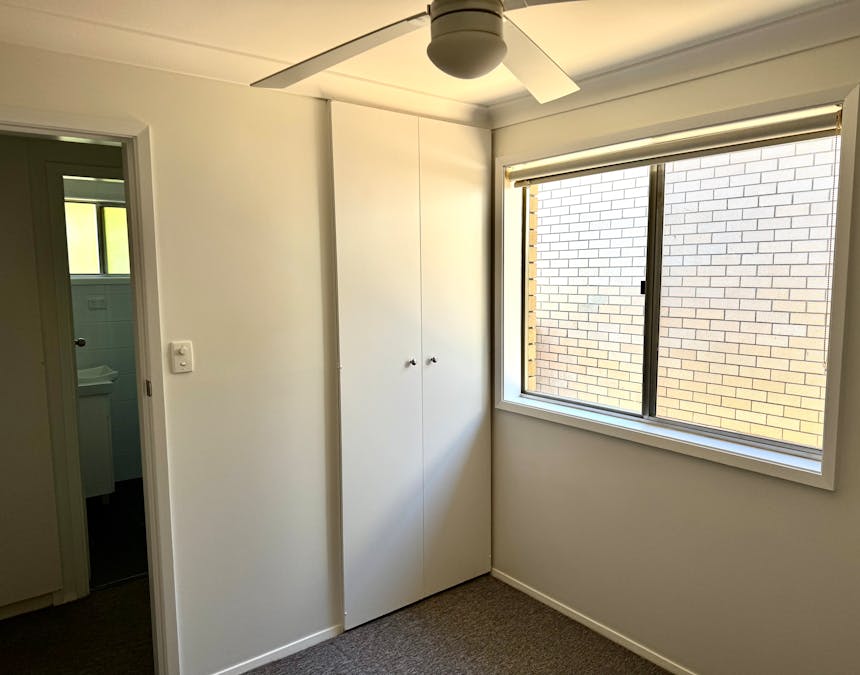 3/1 Brisbane Avenue, Cowra, NSW, 2794 - Image 10