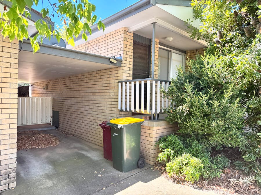 3/1 Brisbane Avenue, Cowra, NSW, 2794 - Image 13
