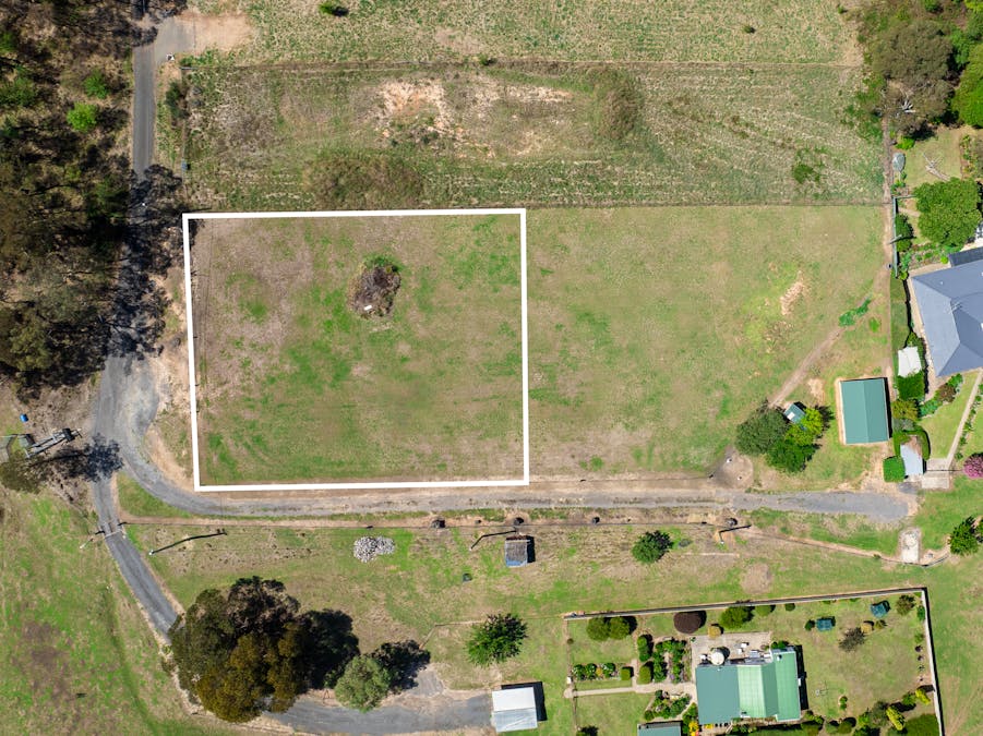 Lot 18 & Lot 19 / 3 Belubula Street North, Carcoar, NSW, 2791 - Image 4