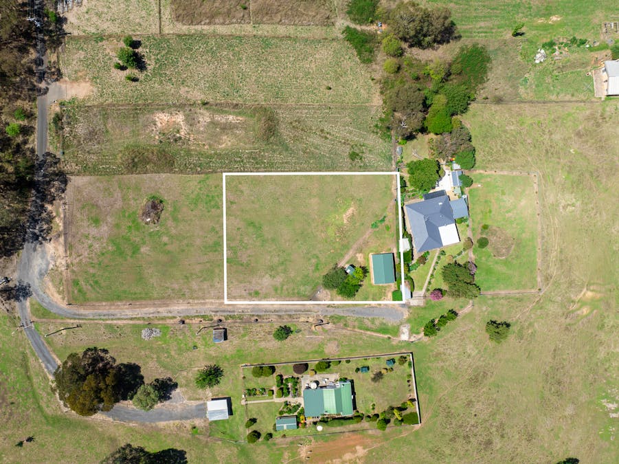Lot 18 & Lot 19 / 3 Belubula Street North, Carcoar, NSW, 2791 - Image 5