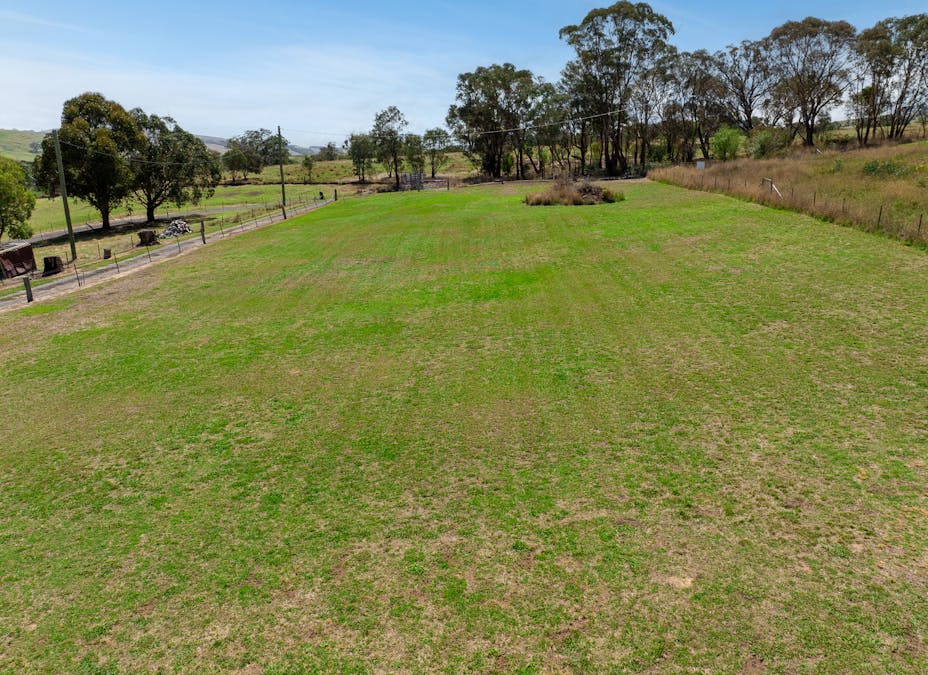 Lot 18 & Lot 19 / 3 Belubula Street North, Carcoar, NSW, 2791 - Image 6