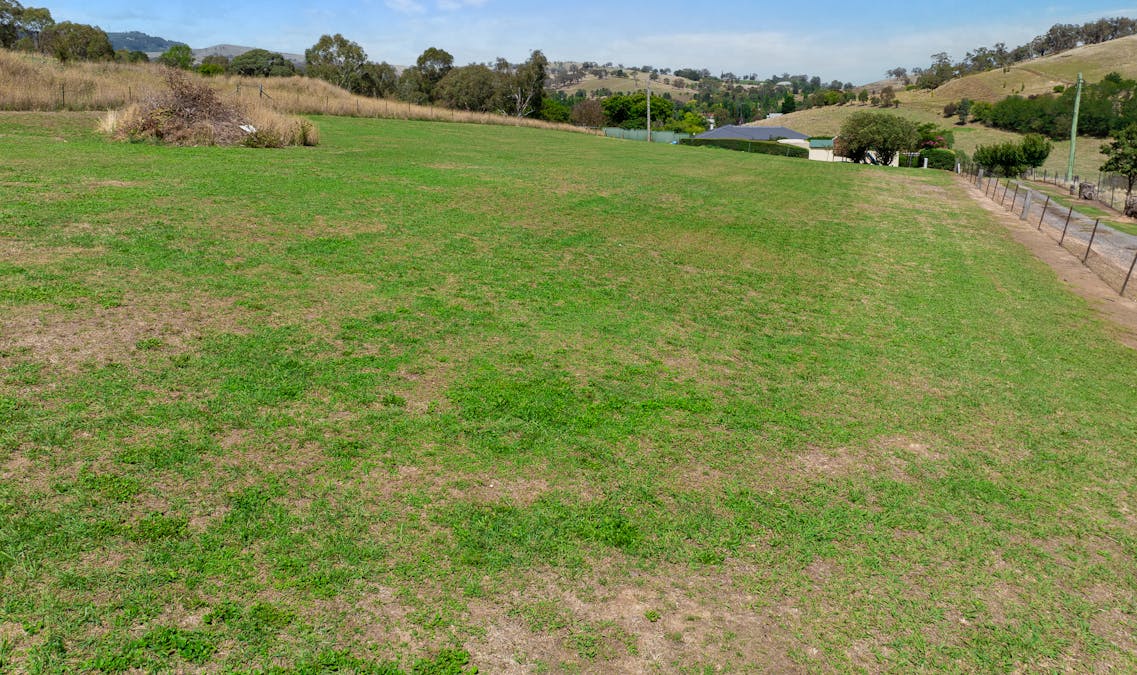 Lot 18 & Lot 19 / 3 Belubula Street North, Carcoar, NSW, 2791 - Image 7