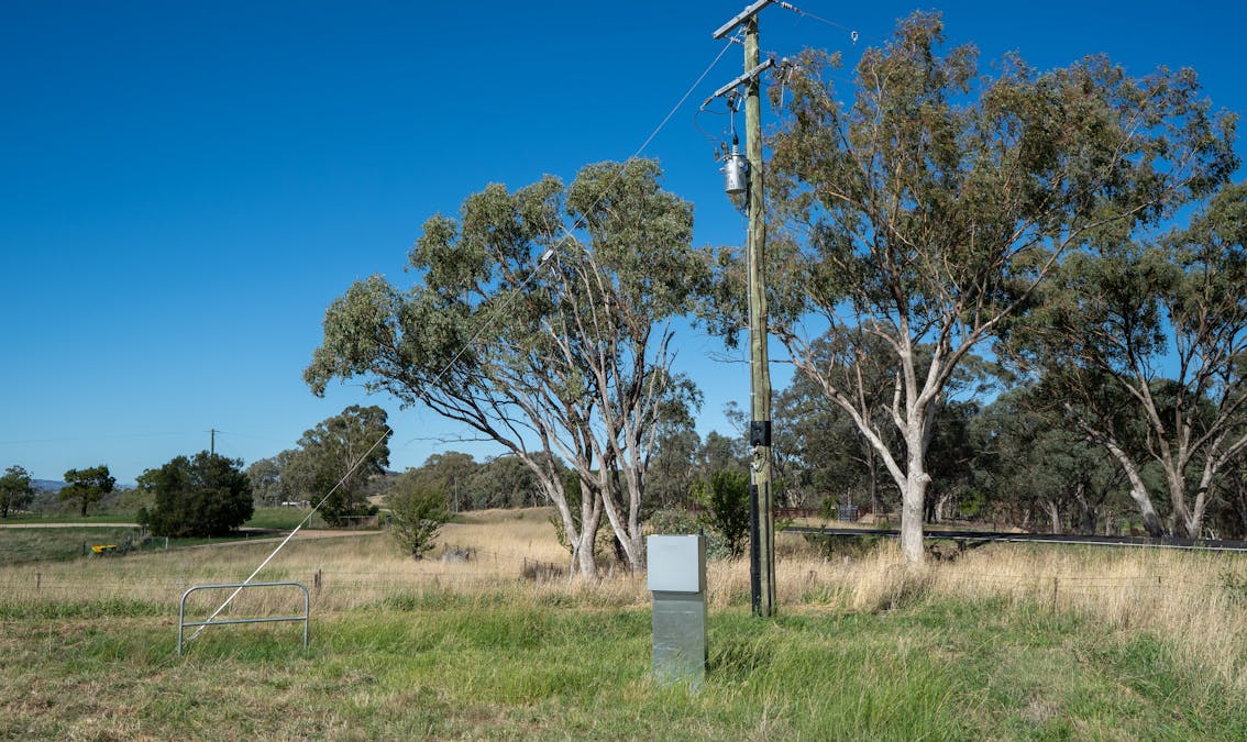 614 Peabody Road, Molong, NSW, 2866 - Image 7