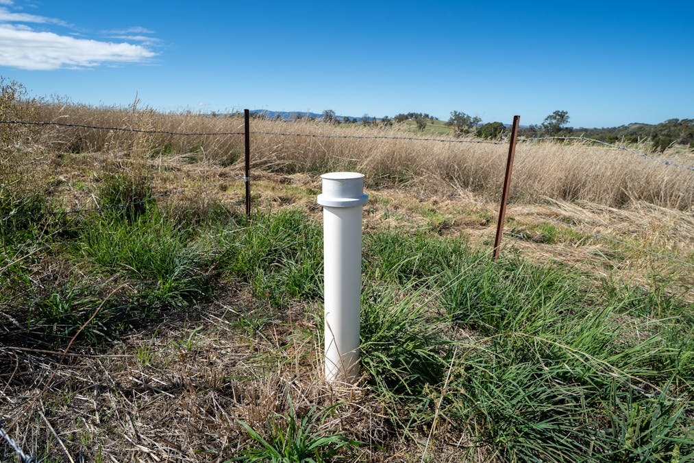 614 Peabody Road, Molong, NSW, 2866 - Image 6