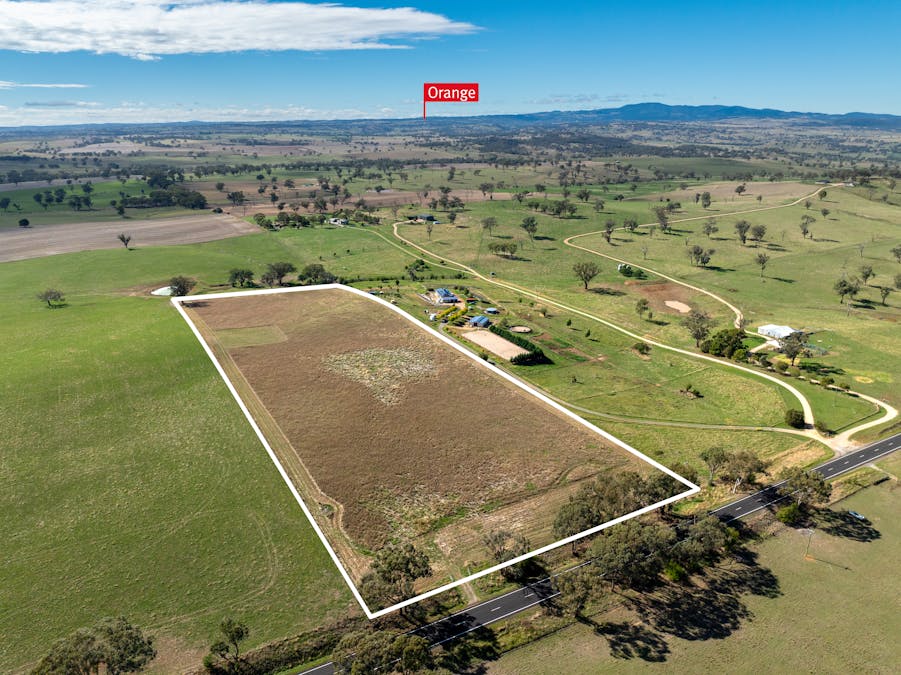 614 Peabody Road, Molong, NSW, 2866 - Image 8