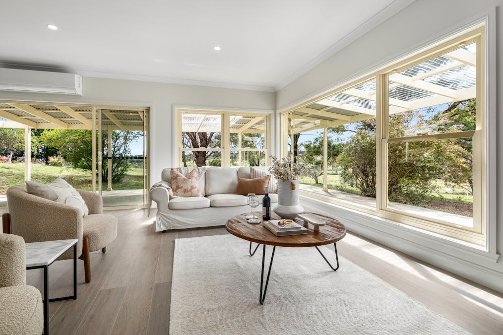 1999 O'Connell Road, O'connell, NSW, 2795 - Image 6