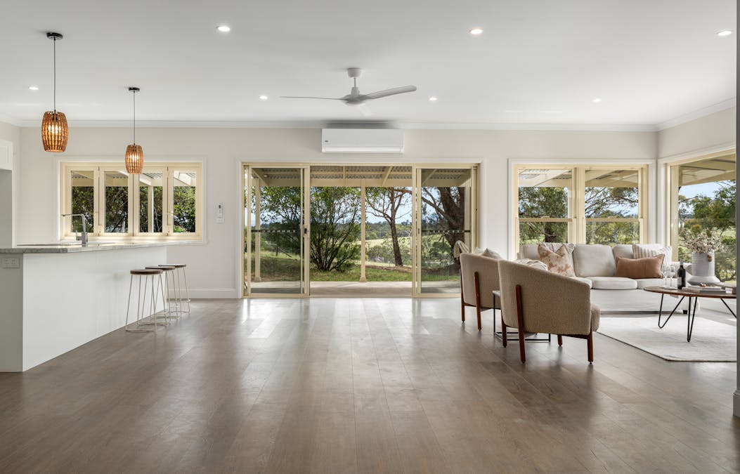 1999 O'Connell Road, O'connell, NSW, 2795 - Image 9