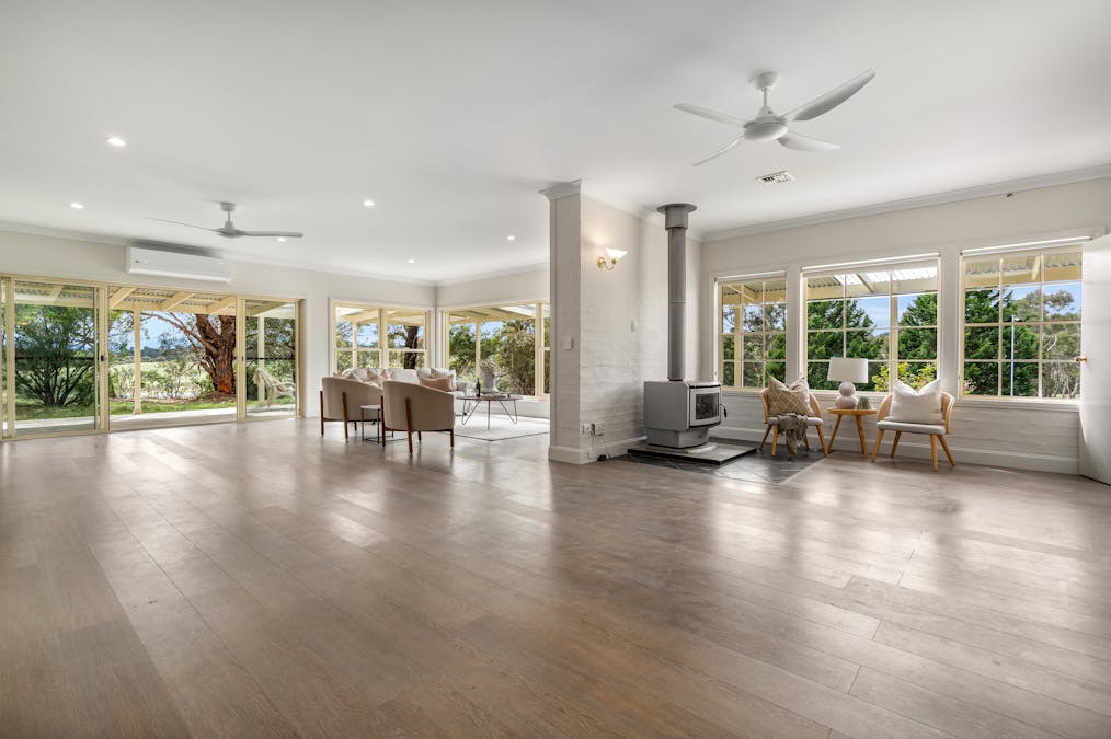 1999 O'Connell Road, O'connell, NSW, 2795 - Image 10