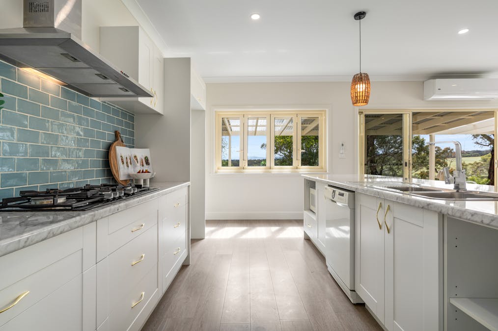 1999 O'Connell Road, O'connell, NSW, 2795 - Image 8