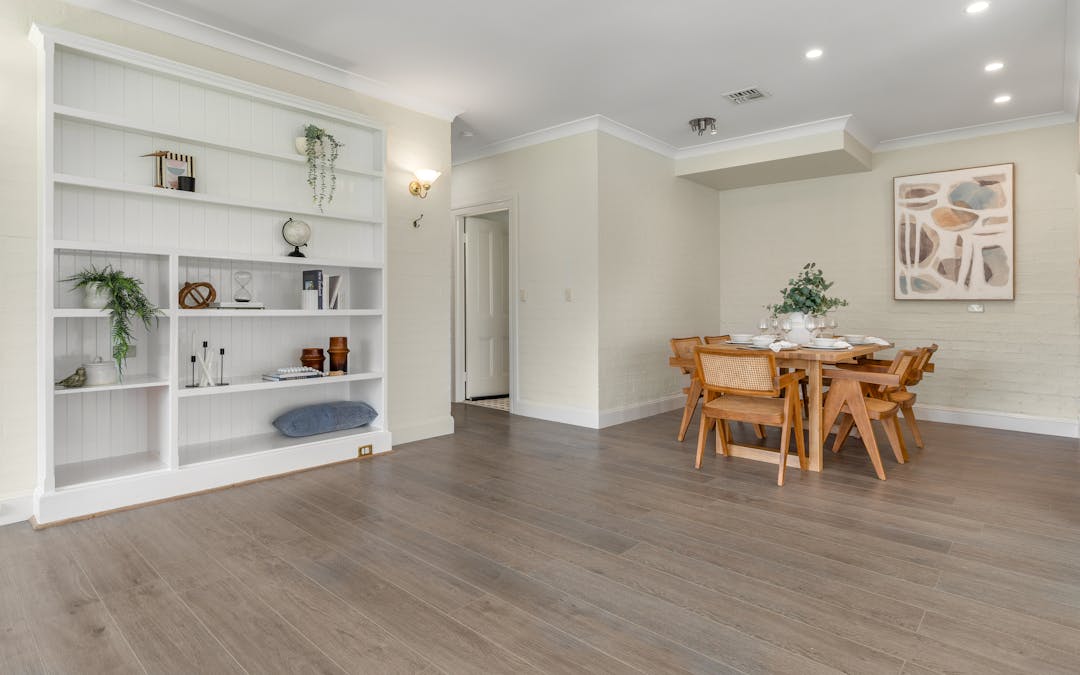 1999 O'Connell Road, O'connell, NSW, 2795 - Image 12